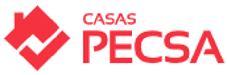 Imagen10