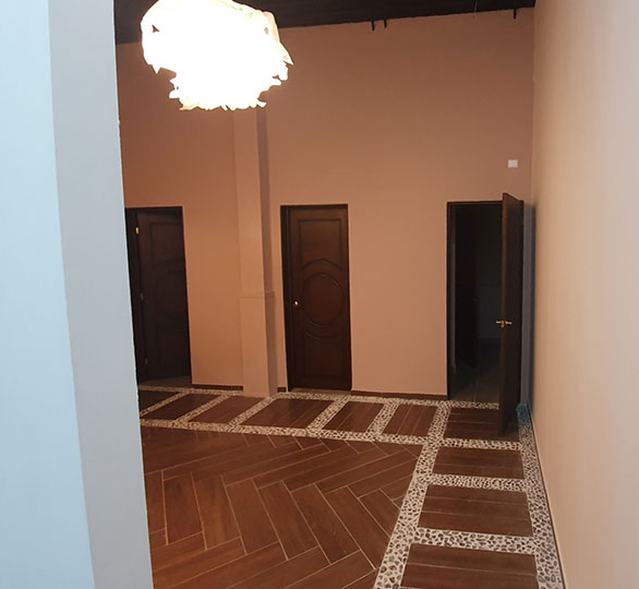 kalulu1