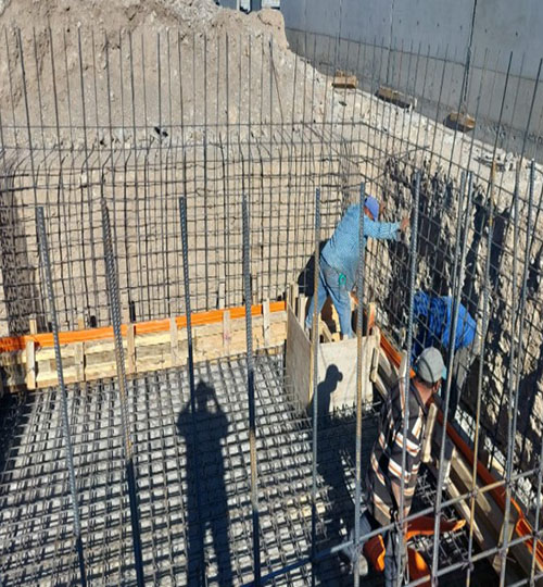 nave6