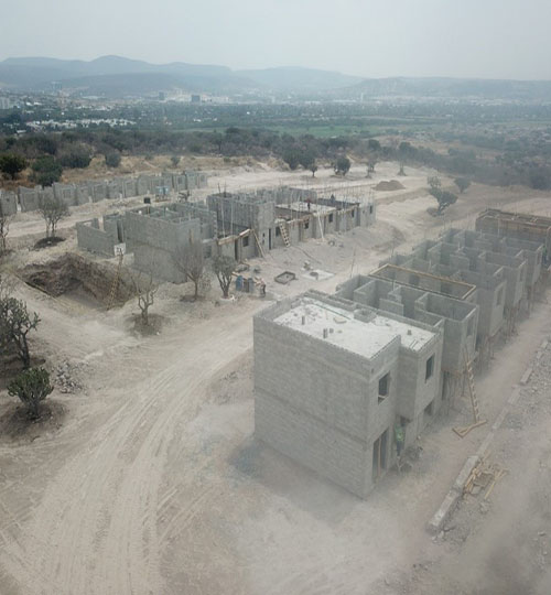 oasis3