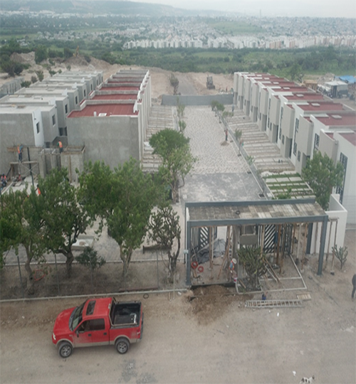 oasis4