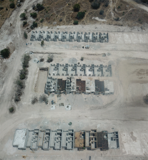 oasis5