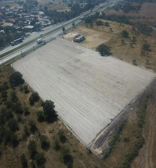 parador1
