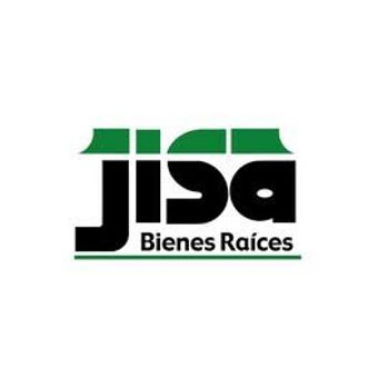 Imagen7a